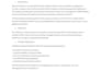 develop ai powered antivirus and malware detection system